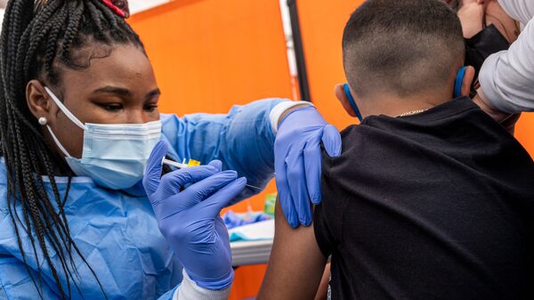 Puntos de vacunación contra la fiebre amarilla en Bogotá gratis Puntos de vacunación contra la fiebre amarilla en Bogotá gratis