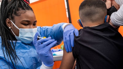 Puntos de vacunación contra la fiebre amarilla en Bogotá gratis Puntos de vacunación contra la fiebre amarilla en Bogotá gratis