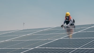 México estudia paquete de financiamiento de US$4.000 millones para proyectos energéticos México estudia paquete de financiamiento de US$4.000 millones para proyectos energéticos