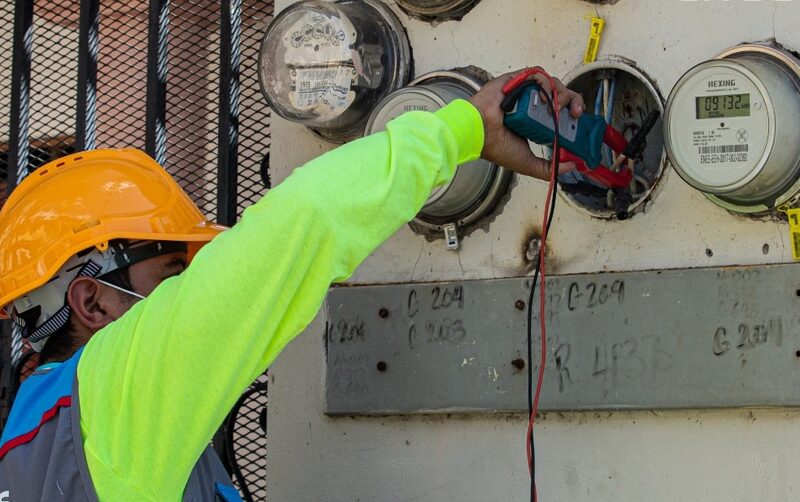 Foto referencial. Foto referencial.