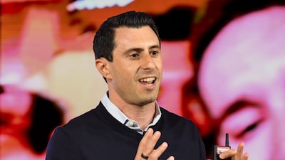 La saga de TikTok en Estados Unidos no ha terminado, apenas empieza La saga de TikTok en Estados Unidos no ha terminado, apenas empieza