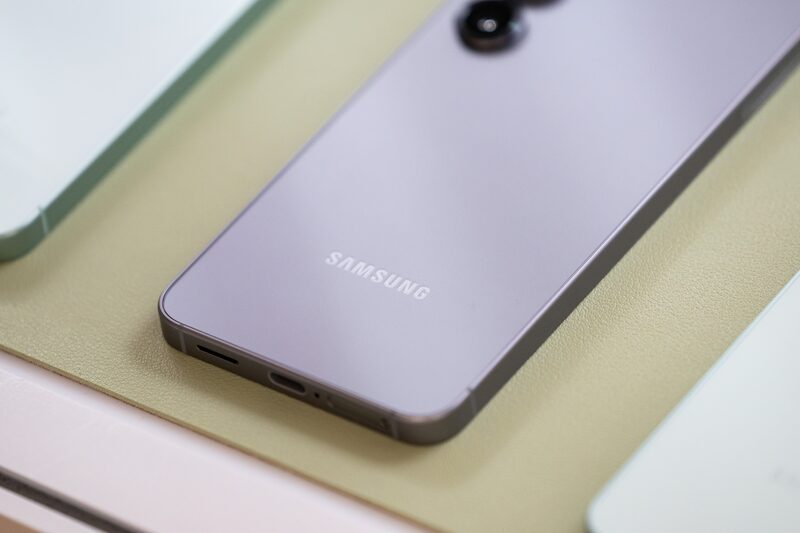 El S25 Edge de Samsung añadirá un cuarto modelo a su recién presentada familia de dispositivos insignia Galaxy S25. El S25 Edge de Samsung añadirá un cuarto modelo a su recién presentada familia de dispositivos insignia Galaxy S25.