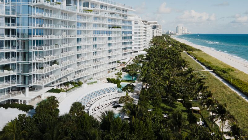 Preço das estrelas: Guia Michelin revela fonte de receita e põe credibilidade em xeque Preço das estrelas: Guia Michelin revela fonte de receita e põe credibilidade em xeque