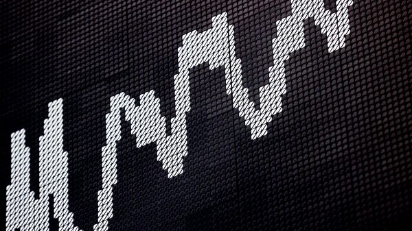 La estrategia que recomienda BofA para invertir en IA sin asumir todo el riesgo La estrategia que recomienda BofA para invertir en IA sin asumir todo el riesgo