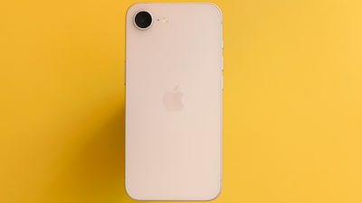El iPhone 17e de Apple es una alternativa valiosa al iPhone 17: las razones El iPhone 17e de Apple es una alternativa valiosa al iPhone 17: las razones