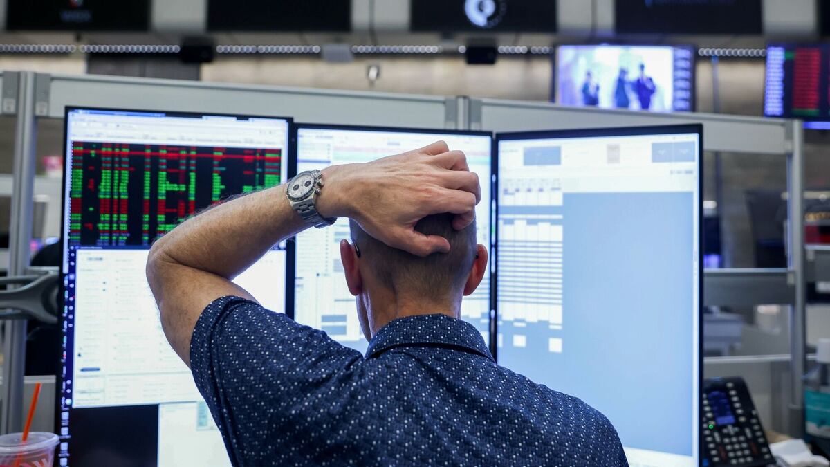 Del desplome del petróleo al rebote de Wall Street: las 8 claves del segundo trimestre