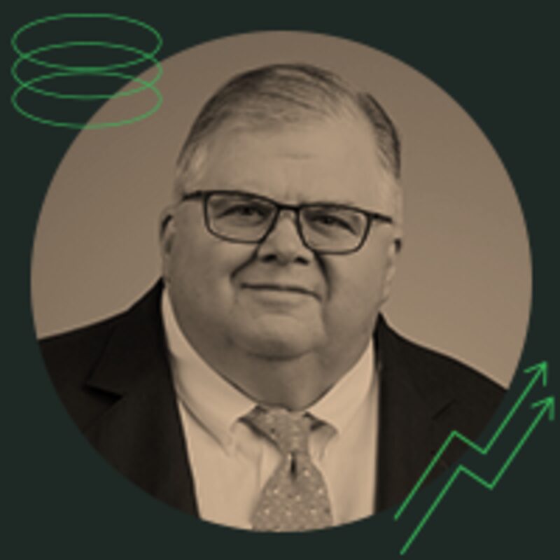 Agustín Carstens Agustín Carstens