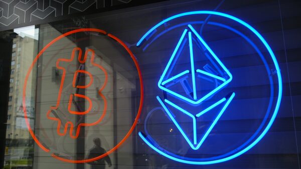 Las startups de criptomonedas aceleran las valoraciones a medida que aumenta la inversión Las startups de criptomonedas aceleran las valoraciones a medida que aumenta la inversión