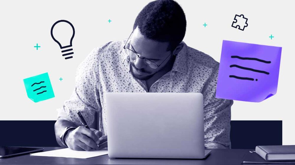 Crehana ofrece cursos de aprendizaje por suscripción sobre cualquier tema, desde el marketing hasta análisis de datos. Crehana ofrece cursos de aprendizaje por suscripción sobre cualquier tema, desde el marketing hasta análisis de datos.