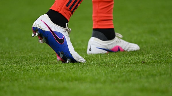 Nike x Adidas: marcas apostam em celebridades para impulsionar vendas na Copa Nike x Adidas: marcas apostam em celebridades para impulsionar vendas na Copa