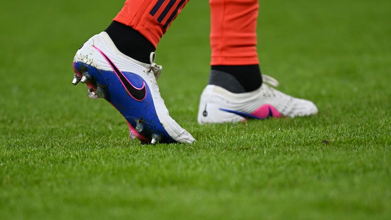 Nike x Adidas: marcas apostam em celebridades para impulsionar vendas na Copa Nike x Adidas: marcas apostam em celebridades para impulsionar vendas na Copa