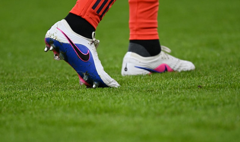 Nike Nike