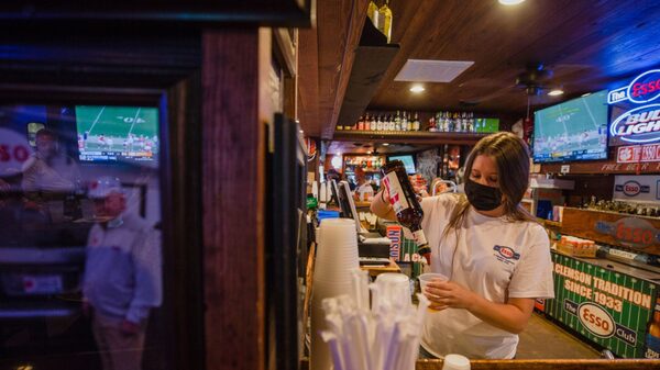 Cinco claves que debes saber para comenzar este viernes Cinco claves que debes saber para comenzar este viernes