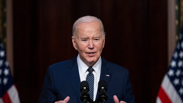 Biden dice que el apoyo de EE.UU. a Israel en Gaza depende de la protección de los civiles Biden dice que el apoyo de EE.UU. a Israel en Gaza depende de la protección de los civiles