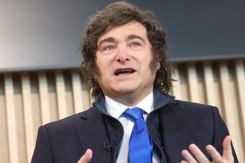 A maioria das principais regras trabalhistas do país atualmente remonta à década de 1970 A maioria das principais regras trabalhistas do país atualmente remonta à década de 1970