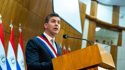 ¿El 2 de enero es feriado en Paraguay? ¿El 2 de enero es feriado en Paraguay?