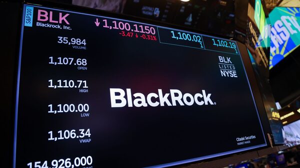 Las aseguradoras aceleran hacia el mercado privado para suavizar rendimientos a largo plazo Las aseguradoras aceleran hacia el mercado privado para suavizar rendimientos a largo plazo