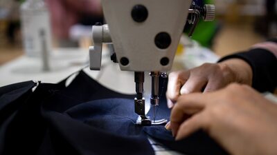 Sueldo mínimo en Dominicana: Así ha avanzado por sectores en 22 años Sueldo mínimo en Dominicana: Así ha avanzado por sectores en 22 años