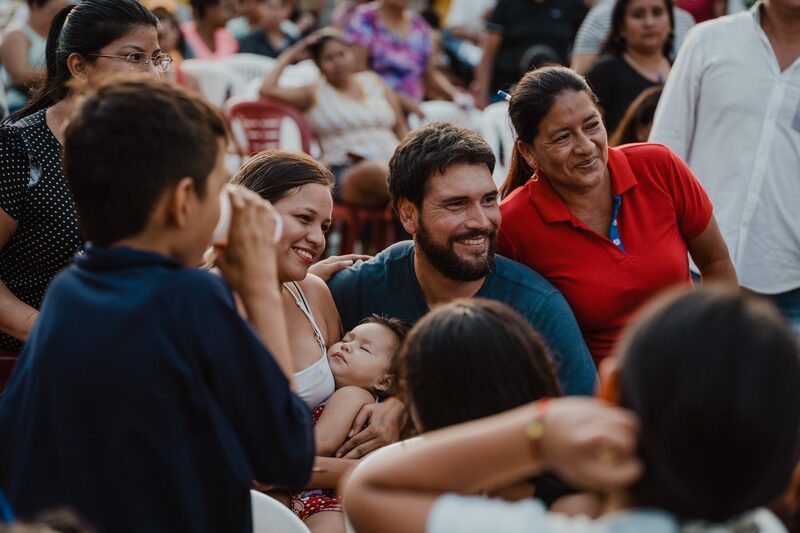 Jan Topic: lista de sus propuestas rumbo a Elecciones en Ecuador 2023. Jan Topic: lista de sus propuestas rumbo a Elecciones en Ecuador 2023.