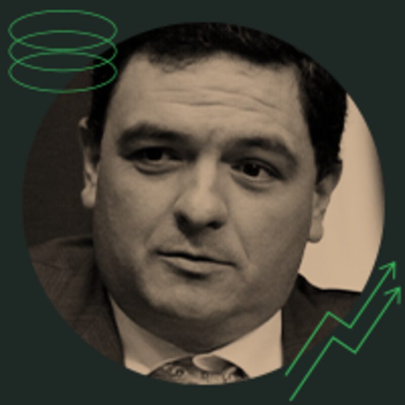 Jorge Humberto Santos Reyna Jorge Humberto Santos Reyna