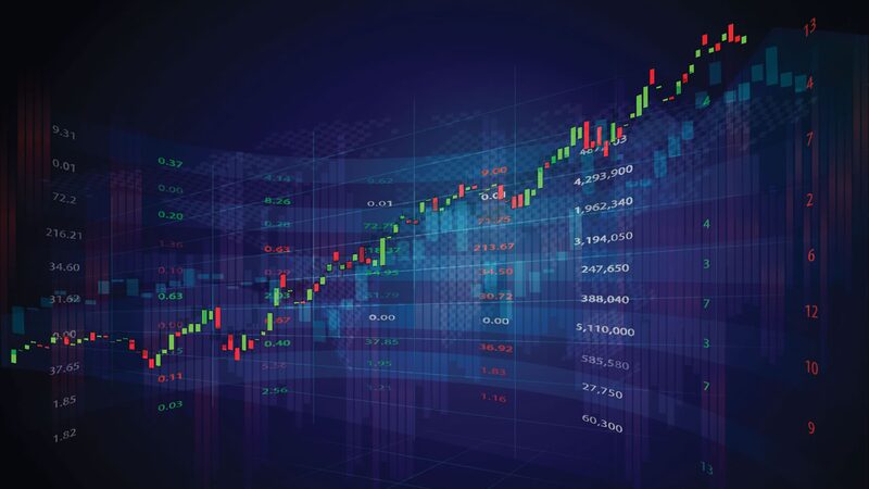Até o momento, a ação da Ambev acumula variação de -9,76% em 2024 Até o momento, a ação da Ambev acumula variação de -9,76% em 2024