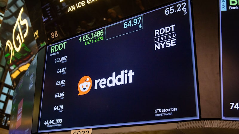 Reddit desafia Meta e Google com anúncios baseados em tópicos de interesse Reddit desafia Meta e Google com anúncios baseados em tópicos de interesse