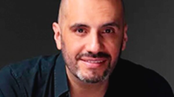 Felipe Guevara Felipe Guevara