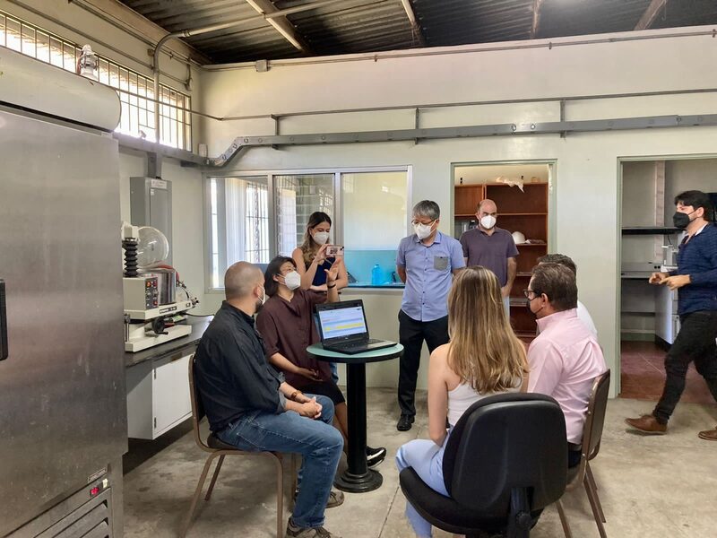 Foto: Cortesía Foto: Cortesía