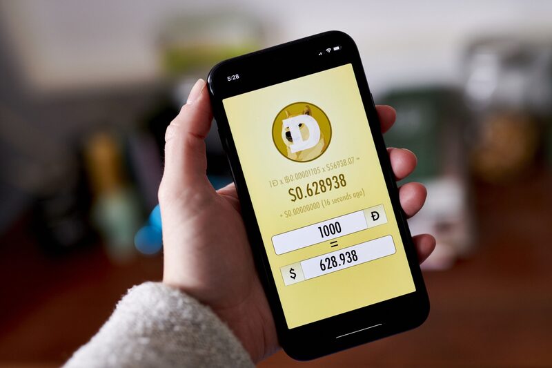 Problema foi uma falha na atualização da rede Problema foi uma falha na atualização da rede