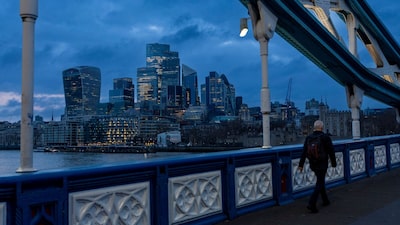 SPX reestrutura multimercados e fecha escritório em Londres, segundo fontes SPX reestrutura multimercados e fecha escritório em Londres, segundo fontes