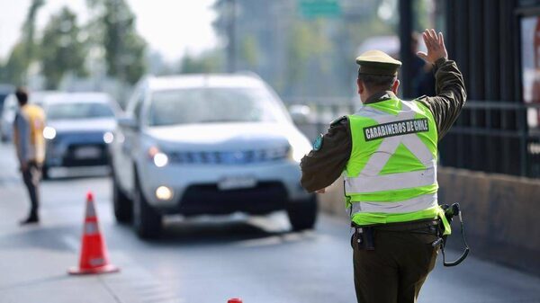 RM: requisitos y cómo obtener la Licencia de Conducir Digital RM: requisitos y cómo obtener la Licencia de Conducir Digital