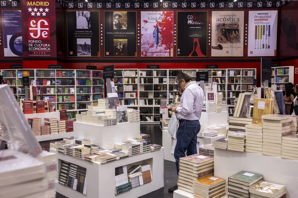 Libros para CEO en 2024 Libros para CEO en 2024