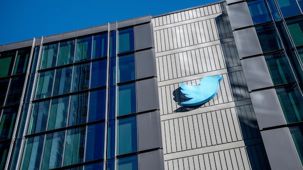 Compañías que quieran publicitar en Twitter deberán pagar por verificación Compañías que quieran publicitar en Twitter deberán pagar por verificación