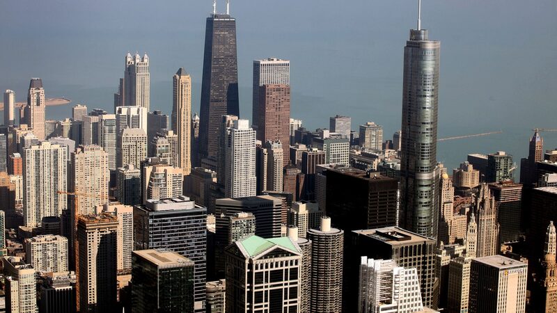 Familia del Valle en México eleva su apuesta por Byline Bank de Chicago Familia del Valle en México eleva su apuesta por Byline Bank de Chicago