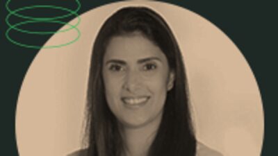 Clarissa Sadock Clarissa Sadock