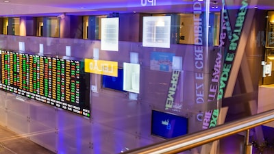 Por qué Ashmore cree que América Latina seguirá superando a otros mercados emergentes Por qué Ashmore cree que América Latina seguirá superando a otros mercados emergentes