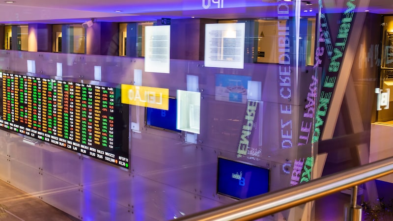 Por qué Ashmore cree que América Latina seguirá superando a otros mercados emergentes Por qué Ashmore cree que América Latina seguirá superando a otros mercados emergentes