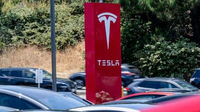 Noruega avança na transição para veículos elétricos com 97% dos novos registros Noruega avança na transição para veículos elétricos com 97% dos novos registros