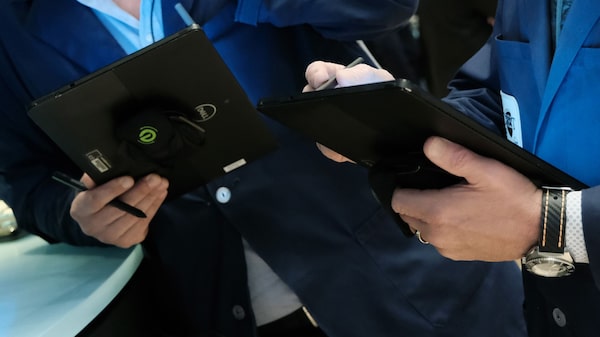 Financiera Fimubac recauda MXN$1.500 millones en la Bolsa Institucional de Valores Financiera Fimubac recauda MXN$1.500 millones en la Bolsa Institucional de Valores