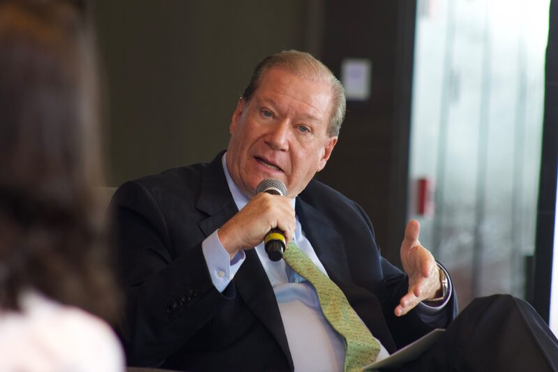 La Convención Bancaria de 2024 podría regresar a Acapulco, Guerrero La Convención Bancaria de 2024 podría regresar a Acapulco, Guerrero