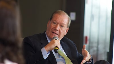 ABM analiza realizar Convención Bancaria en Acapulco en 2024 ABM analiza realizar Convención Bancaria en Acapulco en 2024