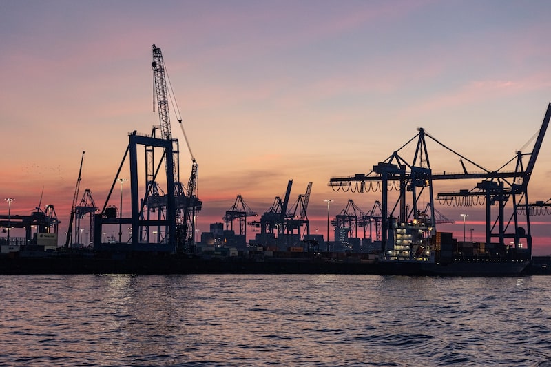 La reducción de la burocracia y la simplificación se han convertido en una de las principales prioridades de la Comisión Europea bajo la presidencia de Ursula von der Leyen. (Bloomberg) La reducción de la burocracia y la simplificación se han convertido en una de las principales prioridades de la Comisión Europea bajo la presidencia de Ursula von der Leyen. (Bloomberg)