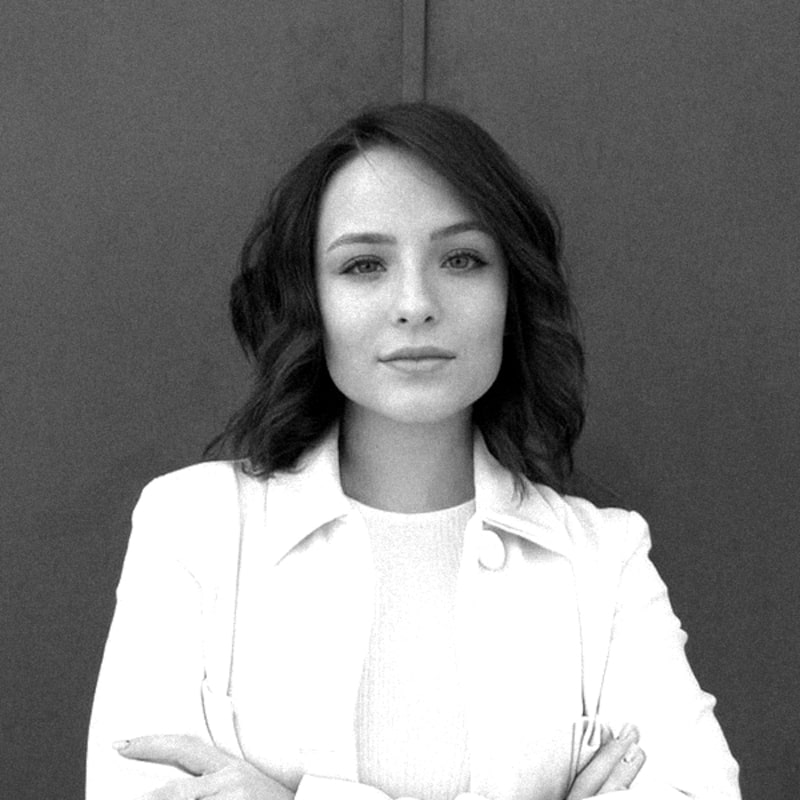 Larissa Manoela Larissa Manoela