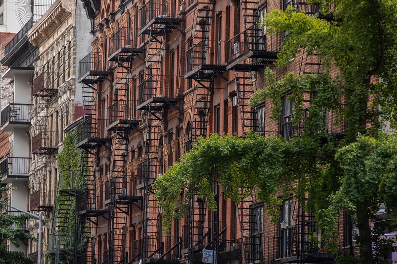 Junio probablemente marcó el comienzo de una moderación esperada en los aumentos de alquiler, que han mantenido elevadas las lecturas generales de inflación mensual en 2024. Junio probablemente marcó el comienzo de una moderación esperada en los aumentos de alquiler, que han mantenido elevadas las lecturas generales de inflación mensual en 2024.