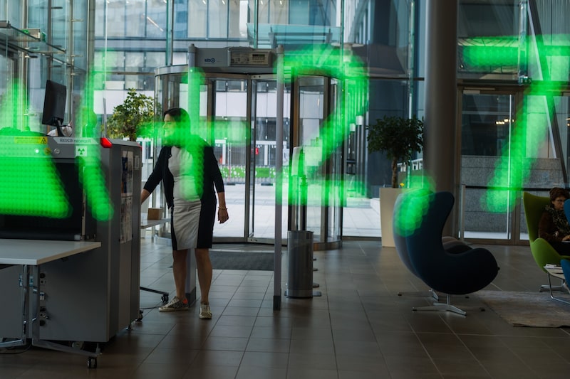 Fotógrafo: Nathan Laine/Bloomberg. Fotógrafo: Nathan Laine/Bloomberg.