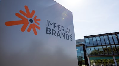 Imperial Brands recortará miles de puestos de trabajo en Europa, EE.UU. y el Caribe Imperial Brands recortará miles de puestos de trabajo en Europa, EE.UU. y el Caribe