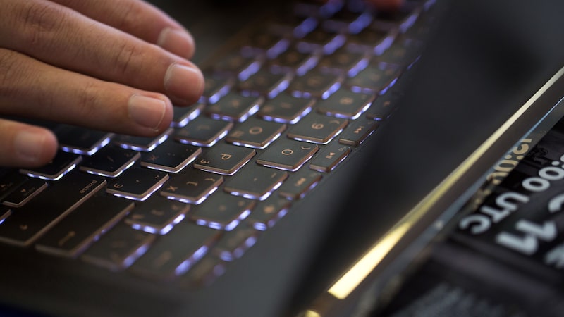 Da Venezuela ao Brasil: os países de LatAm onde a fraude digital mais cresce Da Venezuela ao Brasil: os países de LatAm onde a fraude digital mais cresce