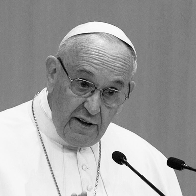 500 List profile 500 List profile