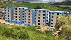 ¿Para qué tipo de vivienda aplica el crédito del FNA sin cuota inicial? ¿Para qué tipo de vivienda aplica el crédito del FNA sin cuota inicial?