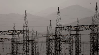 Origem Energia vai estocar gás no subsolo para reforçar sistema e atrair data centers Origem Energia vai estocar gás no subsolo para reforçar sistema e atrair data centers